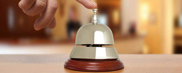 Бронирование гостиниц по всему миру в авиакассах в Москве и онлайн.