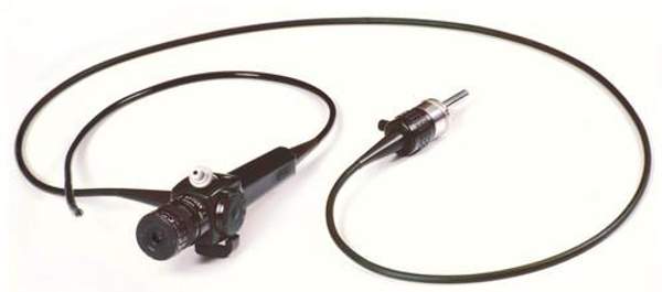 Бронхоскоп герметичный Б-ВО-3-1