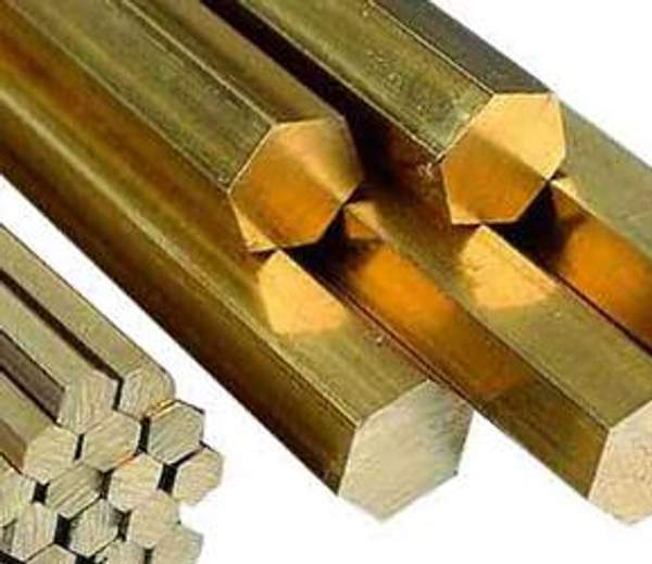 Бронза БрАЖ, БрОФ, БрКМЦ, БрБ2 (т), ОЦС-555