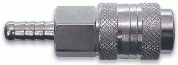 БРС "мама" елочка 10мм A324/4