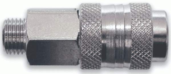 БРС "мама" М 1/2", наружная резьба A320/4