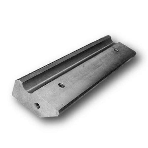 Брус 104470300200 СМД-75