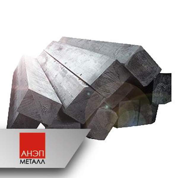 Брус А4 тип 1 180х260 мм (тип рельсов Р65)