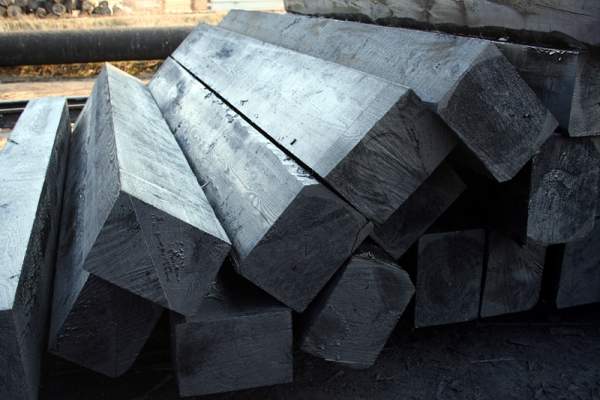 Брус переводной от производителя