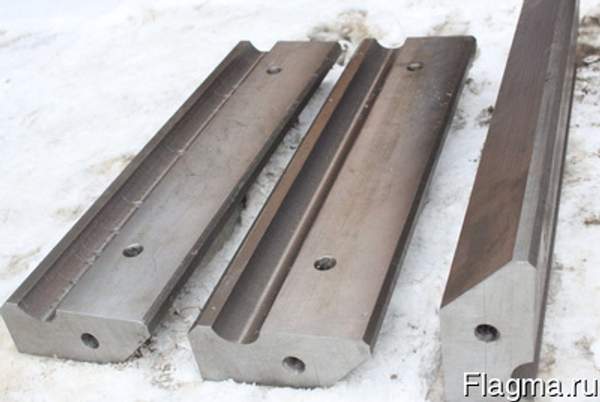 Брус СМД-75А, № 1044703002