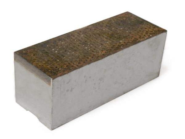 Бруски алмазные АПС-2, АПС-2С, АБПЛ, Славутич