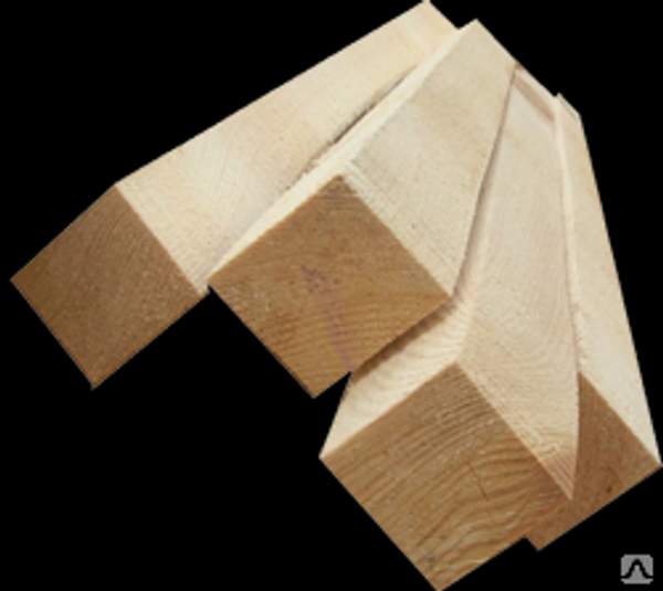 Брусок 50х50х6000