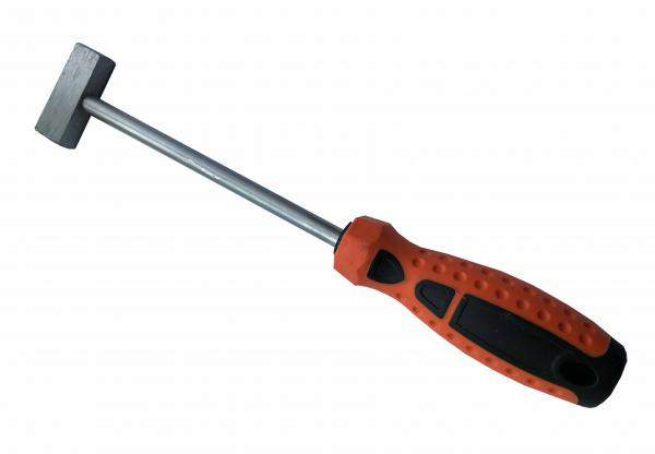 Брусок алмазный Т-образный 110х43 мм (4,0 карат)