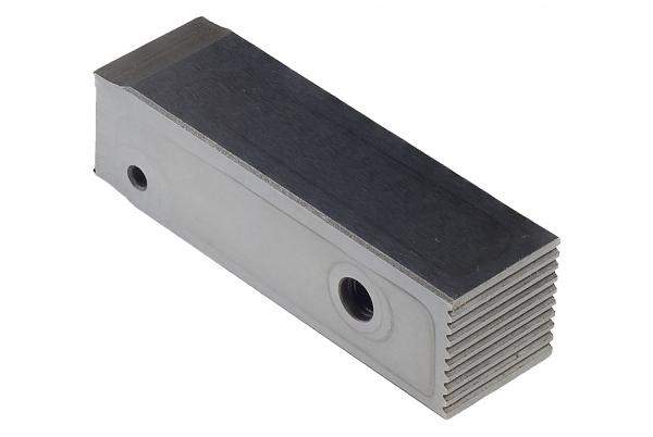 Брусок (прижимная планка) M7-1-221200