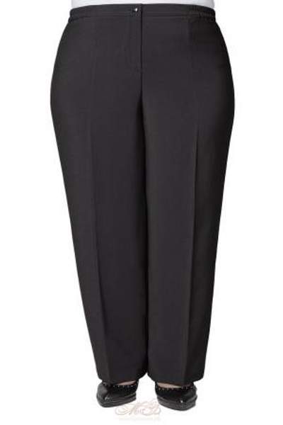 Брюки Морион зима