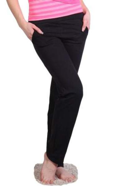 Брюки Натали Дачные