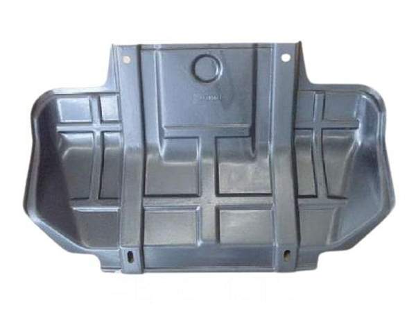 Брызговик двигателя Great Wall Hover, Safe F1