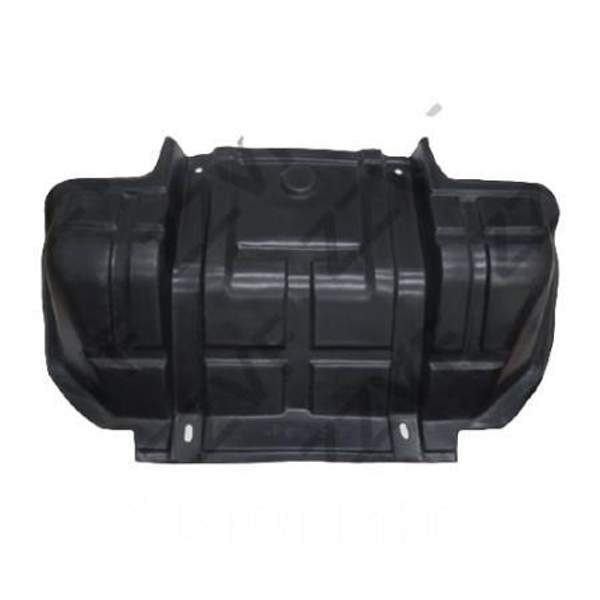 Брызговик двигателя (пластик) Great Wall Safe, Hover, Hover H5, Sailor, Wingle 3, 5, Hover H3 NEW, H3 (2,0L)