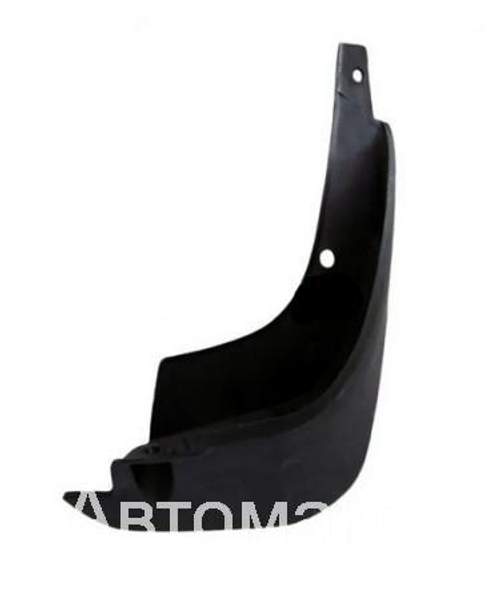 Брызговик передний правый Geely MK