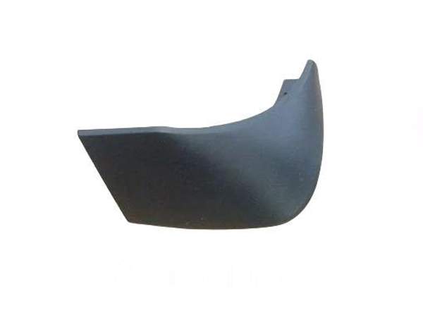 Брызговик заднего колеса правый Great Wall Hover H5, HAVAL H5