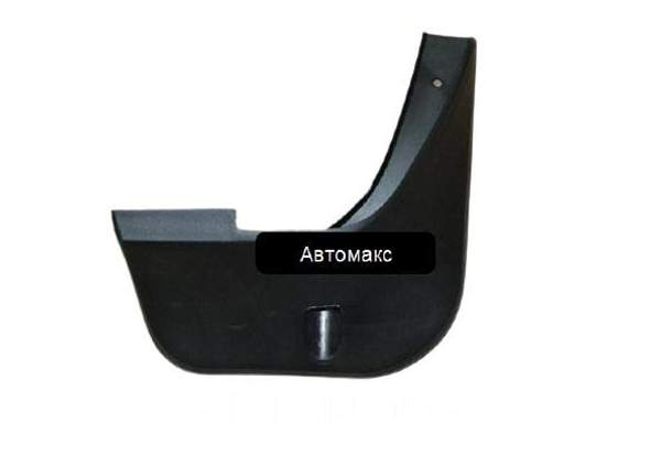 Брызговик задний правый Lifan Solano (620)