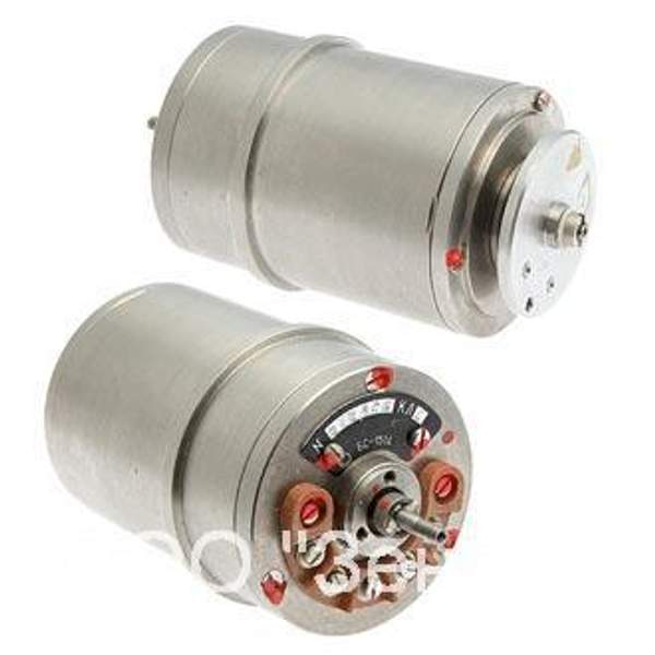 БС-151А класс 1 (ЛШ3.154.004) приемник