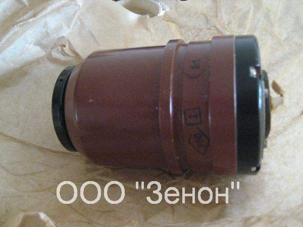 БС-404А ТВ класс 2 приемник