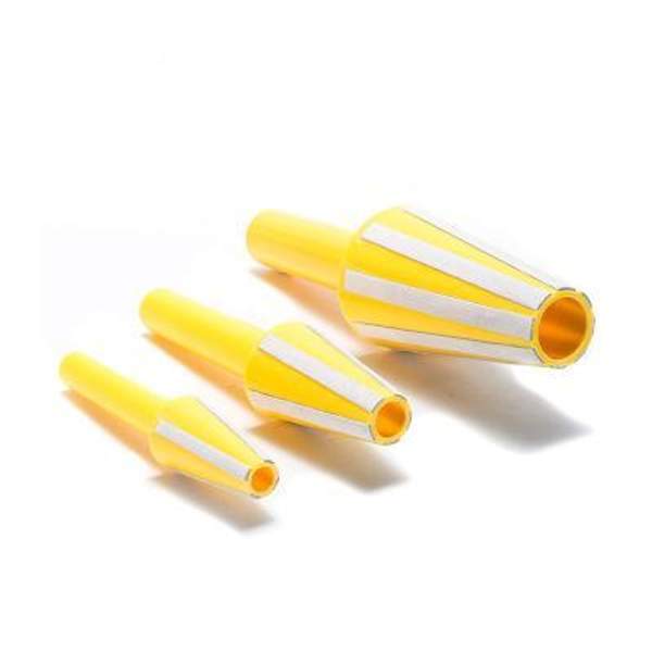 BT40-W40 очиститель конуса шпинделя