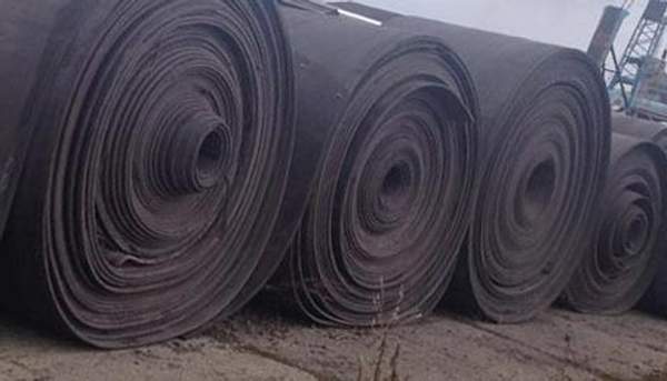 Бу лента конвейерная б/у Балаганск - нарежем по вашим размерам