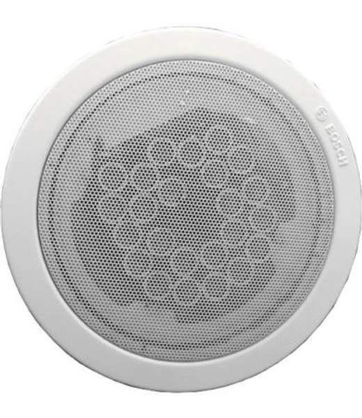 Бубен-Ультра Динамик