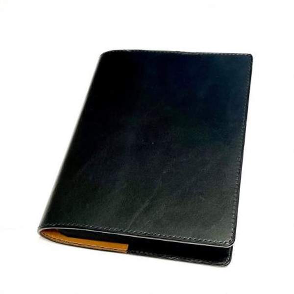 БУБЕН УЛЬТРА ЕЖЕДНЕВНИК