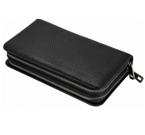 Бубен-Ультра Клатч