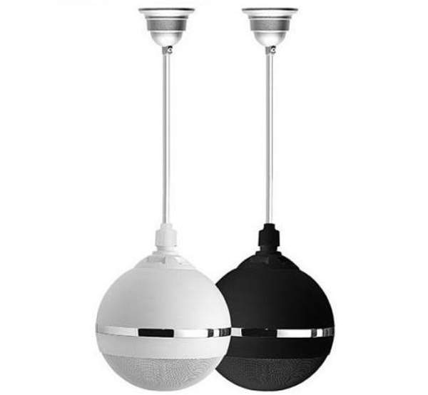 Бубен-Ультра Люстра