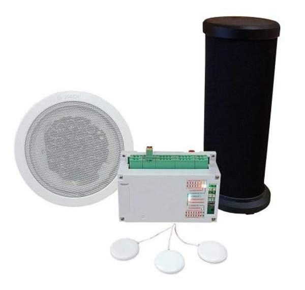 БУБЕН УЛЬТРА МАКС