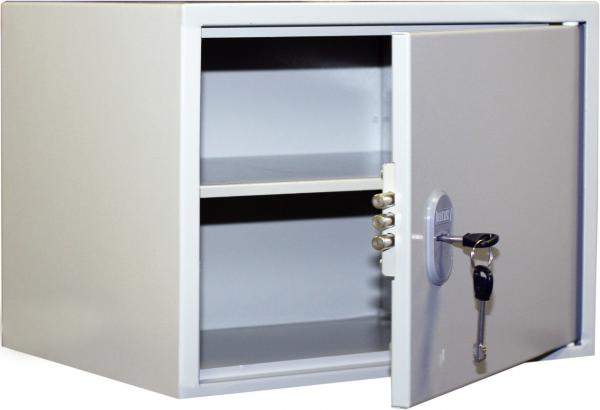 Бухгалтерский шкаф Практик SL-32