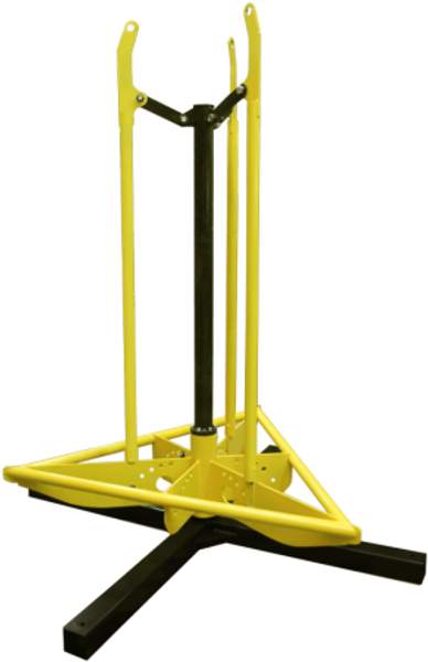 Бухтодержатель VPK БУРАН-5