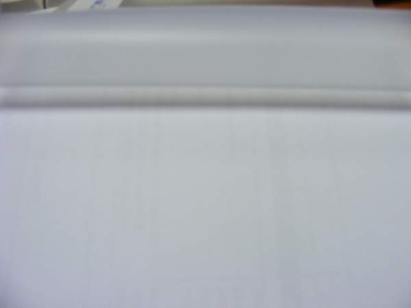 Бумага для графопостроителей и САПР