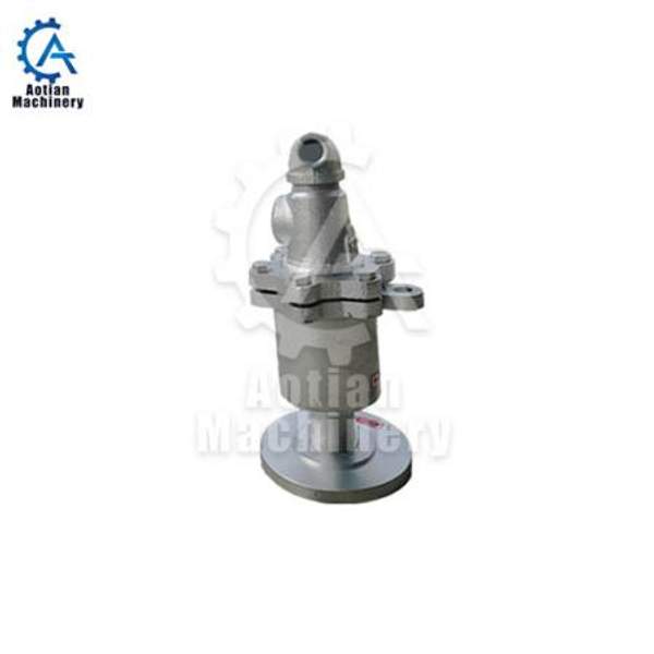 Бумажный завод Ротационное соединение