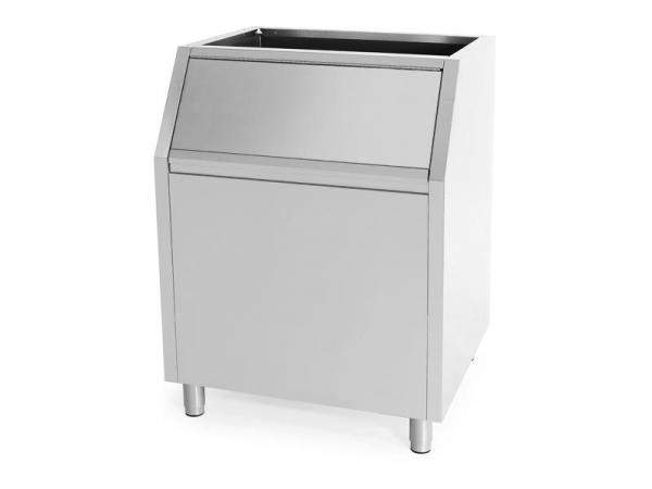 Бункер brema bin200*g160-280-510-tm