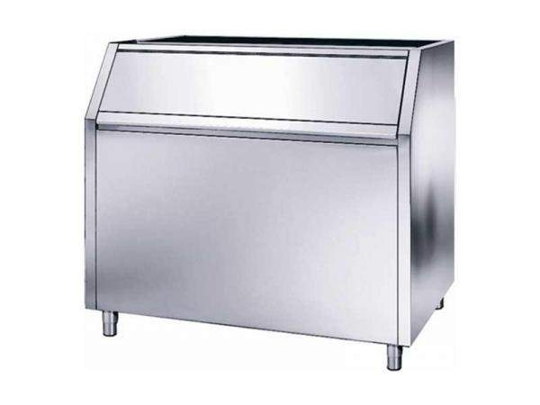 Бункер brema bin350*m800-1500