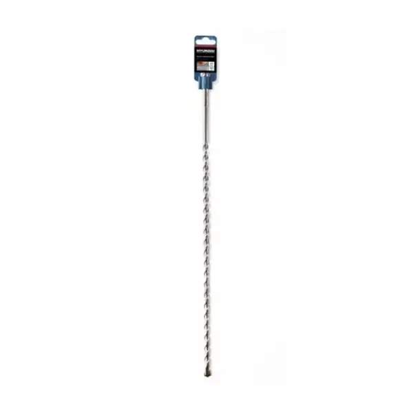 Бур для перфоратора SDS+ 10X460 мм Hyundai