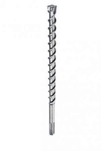 Бур SDSmax 35х360/520 Энкор 24045