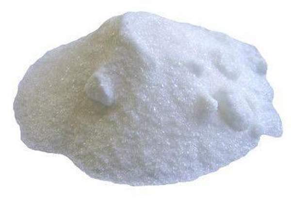 Бура техническая