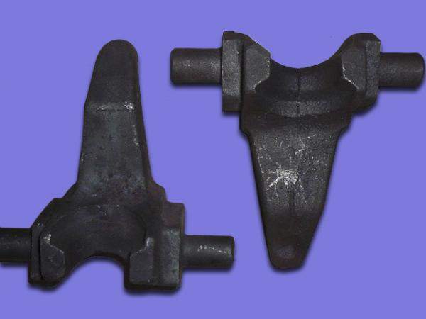 Буродержатель ПП54-031