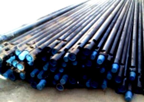 Буровая штанга L5000mm x З-50