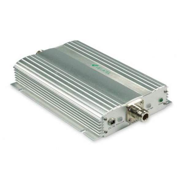 Бустер GSM сигнала VEGATEL VTL20-900E/1800
