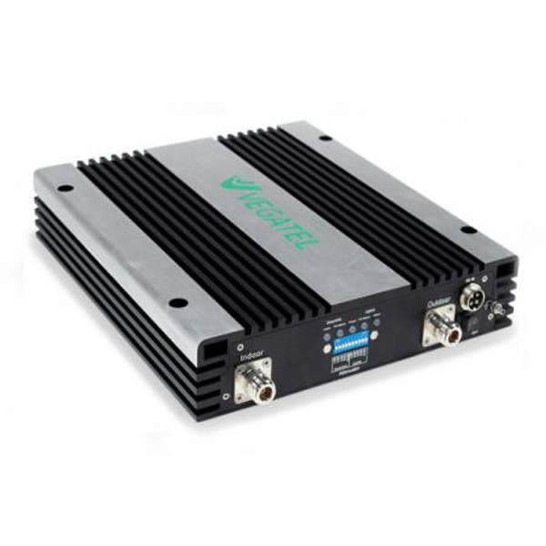 Бустер GSM сигнала VEGATEL VTL30-1800