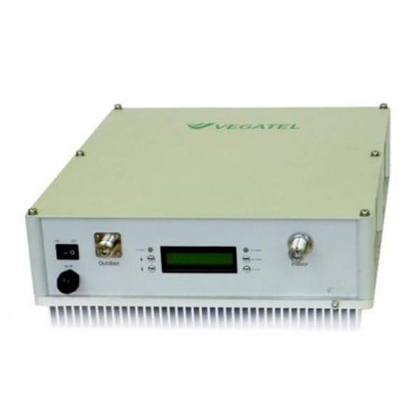 Бустер GSM сигнала VEGATEL VTL33-1800