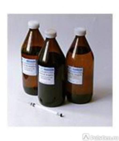 Бутанол Ч,ЧДА