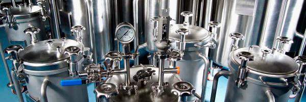 Бутилацетат ГОСТ 8981-78