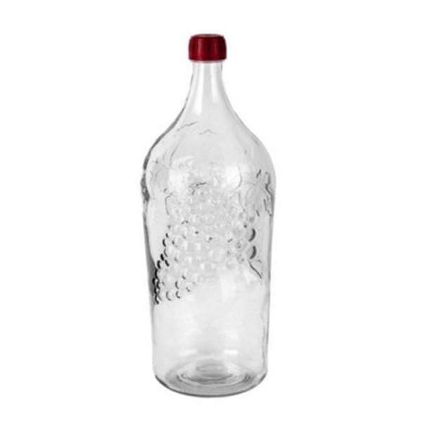 Бутыль 2 л ВИНОГРАД