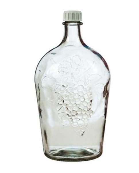 Бутыль 4,5 л РОВОАМ