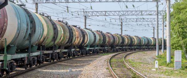 Быстрый выкуп жд вагонов, списанные вагоны бу, резка вагонов, продать жд вагон, утилизация подвижного состава, скупка жд колодок, скупка вагонов, выкуп всп материалов, демонтаж жд путей