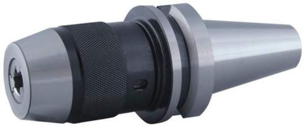 Быстросменный сверлильный патрон BT 30