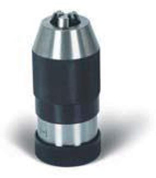 Быстрозажимной сверлильный патрон B16 1-16